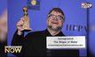 หนทางสู่ออสการ์ The Shape of Water คว้ารางวัลสมาคมโปรดิวเซอร์แห่งอเมริกา
