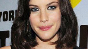 ทรงผมสั้น ของ ดาราฮอลลีวูด คนไหนเริ่ดที่สุด