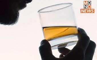 WHO เผย “เครื่องดื่มแอลกอฮอล์” คร่าชีวิตผู้คน 2.6 ล้านรายต่อปี