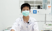 13 ชีวิตทีมหมูป่าเปิดใจวันนี้ คุมเข้มคำถามสื่อ