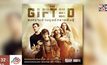 MONO29 ส่งซีรีส์จากมาร์เวล “The Gifted” ประเดิมจอ