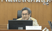 สศช.คาดเหตุร้ายปารีสกระทบความเชื่อมั่นระยะสั้น