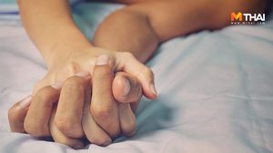 4 ทริคสุดสยิว เติมชูรสให้เซ็กซ์เดิมๆ ที่แสนน่าเบื่อ ให้อร่อยกรุบกว่าเดิม