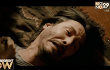 4 ข้อควรรู้เกี่ยวกับ อีไล ร็อธ ก่อนดู Knock Knock