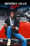 Beverly Hills Cop โปลิศจับตำรวจ