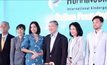 HBIS เปิดหลักสูตรพัฒนาทักษะสมอง EF ในเด็ก