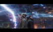 [Trailer] Valerian and the City of a Thousand Planets