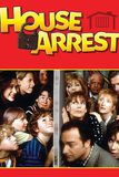 House Arrest  เด็กแสบ ซ่่าส์บ้านบึ้ม!!!