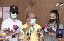 “นุ๊ก” โล่งได้ “อัจฉริยะ” มาดูแลคดีบ้านเช่า เมินคำแก้ตัวคู่กรณี