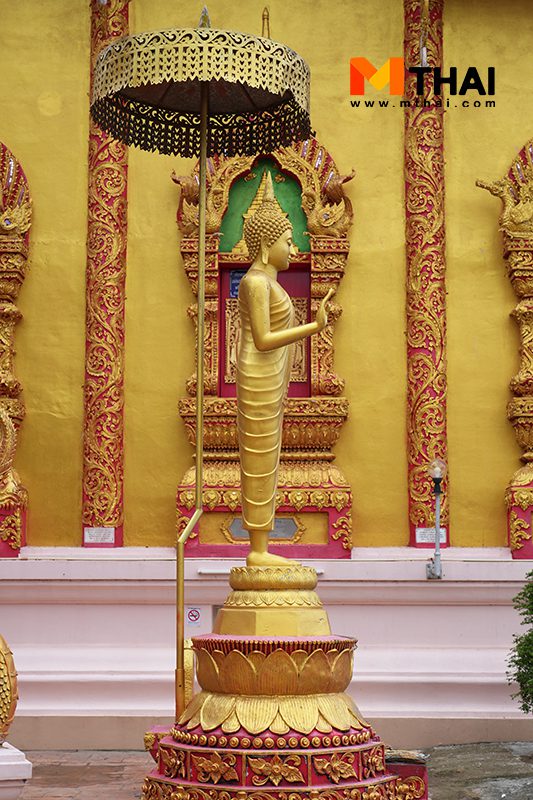 พระพุทธรูป