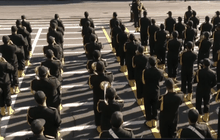 Welcome World  23-09-58