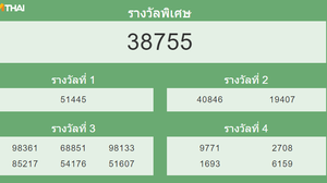 หวยฮานอย งวด 17 กุมภาพันธ์ 2565