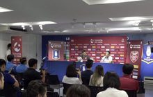 บิ๊กแมทช์ไทยลีกกลางสัปดาห์ “บีจี” ดวล “เทโร”