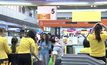 คาดหยุดยาวเทศกาลปีใหม่ เงินสะพัด 1.7 หมื่นล้านบาท