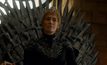 ซีรีส์ Game of Thrones เรตติ้งพุ่ง