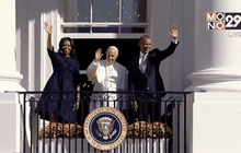 Welcome World  24-09-58