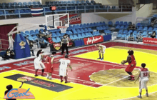 “โมโนแวมไพร์” ชนะเกมแรกใน ABL