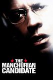 The Manchurian Candidate กระชากแผนลับดับมหาอำนาจ