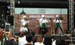 เปิดตัวคอมมูนิตี้มอลล์แห่งใหม่บนถนนรามอินทรา “ease park”