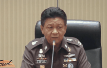 ความคืบหน้า-ศาลอนุมัติหมายจับ คดีระเบิดราชประสงค์