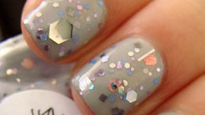 7 สีเล็บสุดสวย ช่วยให้คุณเป็นสาว แซ่บ เวอร์!