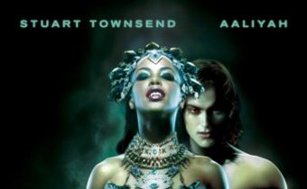 Queen of the Damned ราชินีแวมไพร์กระหายนรก