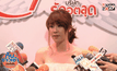 “เชียร์” ยันยังเป็นนักแสดงอิสระ