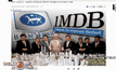 มหาธีร์ประณามการกวาดล้างผู้วิจารณ์รัฐบาลมาเลเซีย