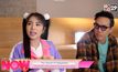 The Sound Of Happiness โปรเจ็กต์ให้กำลังใจวัยรุ่นฝ่าฝันปัญหาสุขภาพจิต