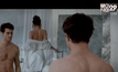 Fifty Shades ควง Fantastic Four รางวัลหนังห่วยแห่งปี Razzie Awards