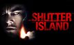 Shutter Island เกาะนรกซ่อนทมิฬ