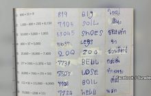 สำรวจเทรนด์ฮิต กระแสร้อนออนไลน์ 01-07-61