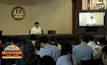 รัฐบาล ยืนยันความสำเร็จประชุมสมัชชายูเอ็น