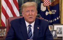 ยอดผู้เสียชีวิตโควิดในสหรัฐฯ เกิน 3,000 จ่อแซงหน้าจีน