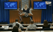 สหรัฐฯ รับเป็นเจ้าภาพแก้วิกฤตผู้อพยพ