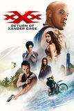 xXx: Return of Xander Cage xXx ทลายแผนยึดโลก