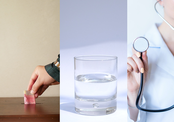 เคล็ดลับเสริมดวง วันศุกร์ ที่ 7 กรกฎาคม 2566