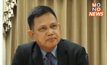 “โฆษกอัยการสูงสุด” แนะหากจะปรับแก้กฎหมายลดอายุเด็กในการรับโทษ ต้องยกเป็นวาระเร่งด่วนหารือรอบด้าน