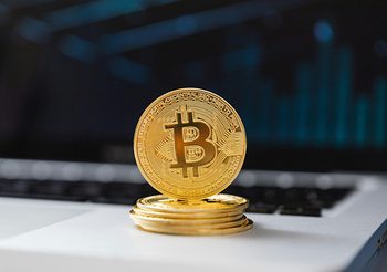 ไทยเดิมพันครั้งใหญ่กับ TouristDigiPay พลิกโฉมท่องเที่ยวด้วยคริปโต