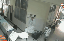 รวบเศรษฐีนีพรากด.ญ.จากแม่นาน 4 ปี