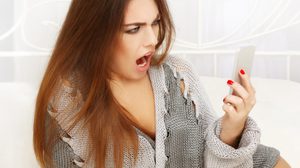 พังสิคะ!13 สถานการณ์ ที่คุณไม่ควร รู้สึกแย่ กับ หุ่นของตัวเอง