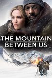 The Mountain Between Us ฝ่าหุบเขา เย้ยมรณะ