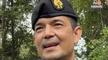 ทบ.แจงรั้วตาเมือนธมแค่ “ประตูคัดกรอง”