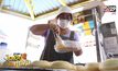 ไอเดียทำเงิน “UMAMI DONUTS” โดนัทคลุกสไตล์ญี่ปุ่น