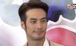 “บอย ปกรณ์” แจงเหตุไม่ไปร่วมงานหมั้น “มาร์กี้-ป๊อก”