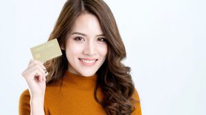 บัตร Signature ตัวช่วยวางแผนค่าใช้จ่ายช่วงเศรษฐกิจชะลอตัว