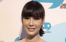 “แก้ม กวินตรา” โต้เบรกงานปั๊มทายาท เล็งใช้วิธีธรรมชาติก่อน