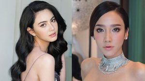 5 อันดับ ทรงจมูกดารา ที่ผู้หญิงยื่นให้ หมอศัลยกรรม เสริมมากที่สุด