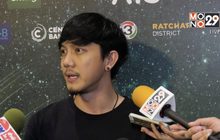“ปั๊ป โปเตโต้” เผยรับงานน้อยลง เหตุปัญหาสุขภาพรุม