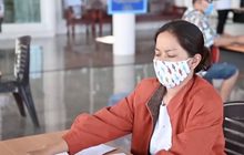 “วัดไร่ขิง” คืนเงินจองร้านค้างานประจำปี 19 ล้านบาท